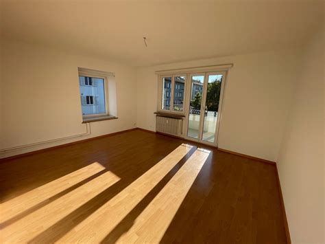 wohnung zollikofen|Apartment to rent in Zollikofen: 62 hits